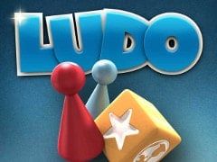 Spigo