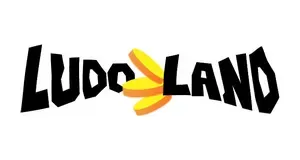 Ludo Land
