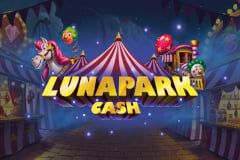 Luna Park Cash