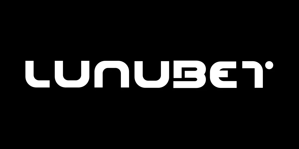 LunuBet