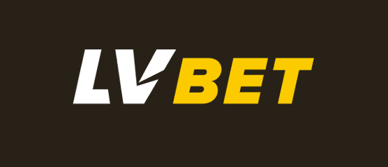 LVBet Casino