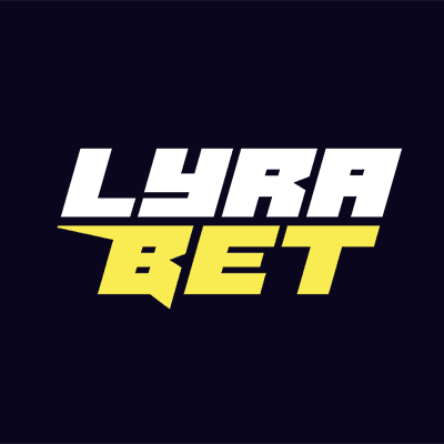 Lyrabet Casino