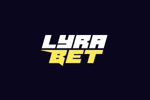 Lyrabet Sports