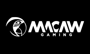 Macaw Gaming Macaw Gaming