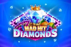 Mad Hit Diamonds Mad Hit Diamonds