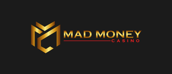 Mad Money Casino
