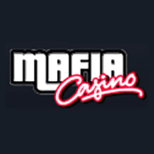 Mafia Casino
