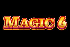 Magic 6