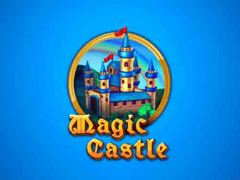 Magic Castle
