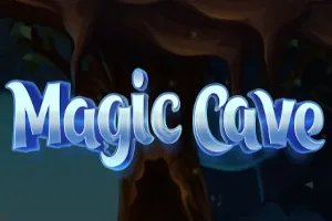 Panga Games