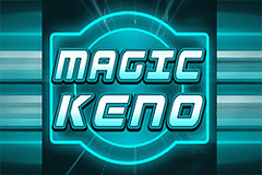 Magic Keno