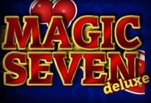 Magic Seven Deluxe