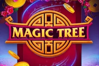 Magic Tree