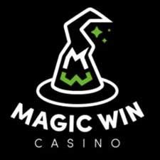 Magic Win
