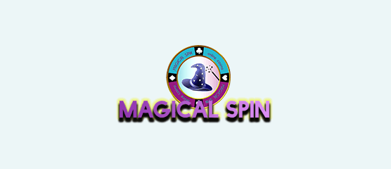Magical Spin Casino