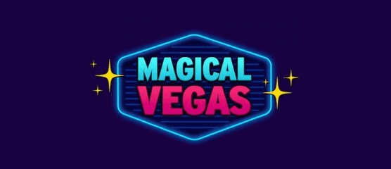 Magical Vegas Casino