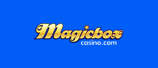 Magicbox Casino