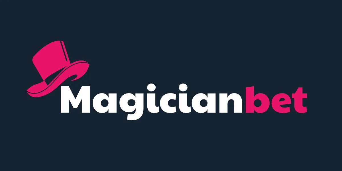 Magicianbet Casino