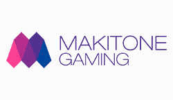 Makitone Gaming Makitone Gaming