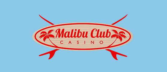 Malibu Club Casino