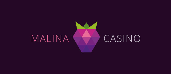 Malina Casino