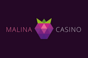 Malina Sports