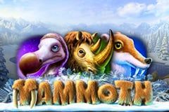 Mammoth