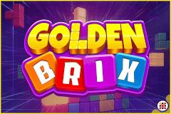 Golden Brix