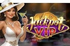 Jackpot VIP