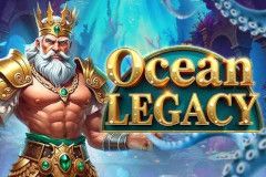 Ocean Legacy™