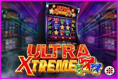 UltraXtreme 777