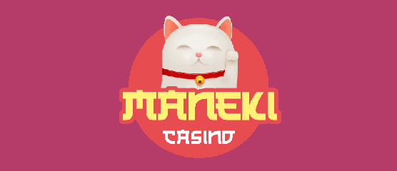 Maneki Casino