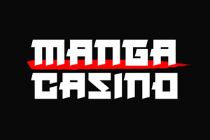 Mangacasino
