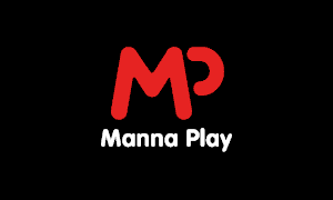 Manna Play Manna Play