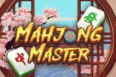 Mahjong Master
