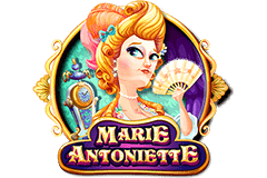 Marie Antoinette