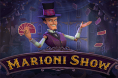 Marioni Show