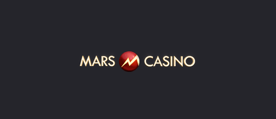Mars Casino