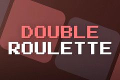 Double Roulette