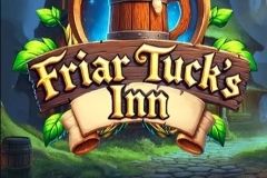 Friar Tuck's Inn