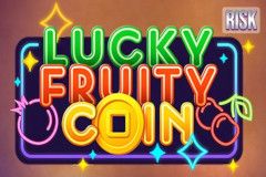 Lucky Fruity Coin