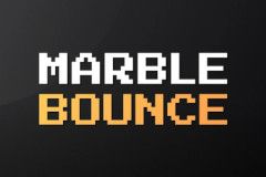 Marble Bounce