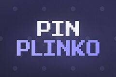 Pin Plinko