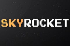 Skyrocket