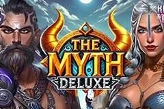 The Myth Deluxe