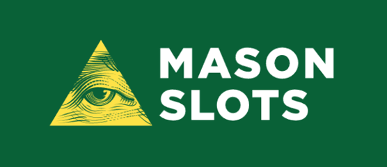 Mason Slots Casino
