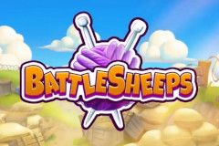 BattleSheeps Massive Studios