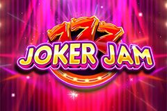 Joker Jam