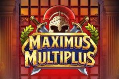 Maximus Multiplus Maximus Multiplus