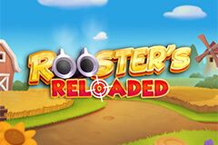 Rooster's Reloaded